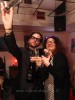 31-12-2019, Capodanno all'Art Mall: Bild 38