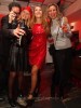 31-12-2019, Capodanno all'Art Mall: Bild 40