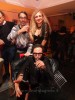 31-12-2019, Capodanno all'Art Mall: Bild 43