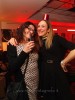 31-12-2019, Capodanno all'Art Mall: Bild 44