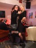 31-12-2019, Capodanno all'Art Mall: Bild 46