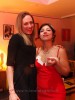 31-12-2019, Capodanno all'Art Mall: Bild 47