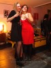 31-12-2019, Capodanno all'Art Mall: Bild 48