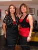 31-12-2019, Capodanno all'Art Mall: Bild 50