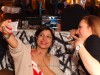 31-12-2019, Capodanno all'Art Mall: Bild 52