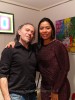 31-12-2019, Capodanno all'Art Mall: Bild 54