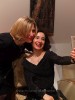 31-12-2019, Capodanno all'Art Mall: Bild 56