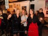 31-12-2019, Capodanno all'Art Mall: Bild 58