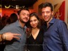 31-12-2019, Capodanno all'Art Mall: Bild 59