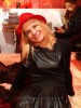 31-12-2019, Capodanno all'Art Mall: Bild 60