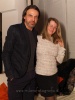 05-01-2020, Aperitivo al 55Milano: Picture 1