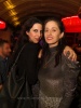 05-01-2020, Aperitivo al 55Milano: Bild 12