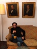 18-01-2020, Evento privata: Bild 3