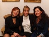 18-01-2020, Evento privata: Bild 11