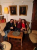 18-01-2020, Evento privata: Foto 20