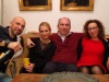 18-01-2020, Evento privata: Foto 22