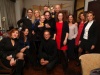 18-01-2020, Evento privata: Foto 25