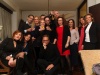 18-01-2020, Evento privata: Foto 26