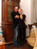 18-01-2020, Evento privata: Foto 33