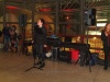 25-01-2020, One evening alla Fabbrica del Vapore: Picture 1