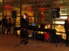 25-01-2020, One evening alla Fabbrica del Vapore: Picture 2