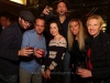 25-01-2020, One evening alla Fabbrica del Vapore: Picture 6