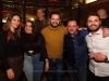 25-01-2020, One evening alla Fabbrica del Vapore: Picture 8