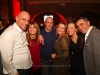 25-01-2020, One evening alla Fabbrica del Vapore: Bild 10