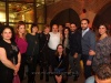 25-01-2020, One evening alla Fabbrica del Vapore: Bild 12