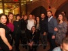 25-01-2020, One evening alla Fabbrica del Vapore: Bild 13