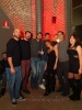 25-01-2020, One evening alla Fabbrica del Vapore: Foto 20