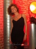 25-01-2020, One evening alla Fabbrica del Vapore: Picture 23