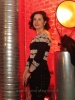 25-01-2020, One evening alla Fabbrica del Vapore: Picture 26