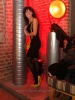 25-01-2020, One evening alla Fabbrica del Vapore: Picture 29