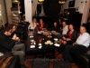 02-02-2020, Aperitivo al 55Milano: Foto 1