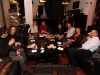 02-02-2020, Aperitivo al 55Milano: Foto 2