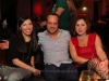 02-02-2020, Aperitivo al 55Milano: Foto 3