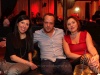 02-02-2020, Aperitivo al 55Milano: Foto 4