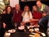 02-02-2020, Aperitivo al 55Milano: Foto 5