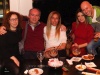 02-02-2020, Aperitivo al 55Milano: Foto 6