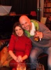 02-02-2020, Aperitivo al 55Milano: Foto 7