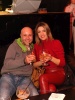 02-02-2020, Aperitivo al 55Milano: Foto 8
