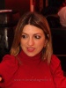 02-02-2020, Aperitivo al 55Milano: Foto 9
