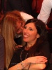 02-02-2020, Aperitivo al 55Milano: Foto 10
