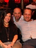 02-02-2020, Aperitivo al 55Milano: Foto 11