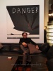 02-02-2020, Aperitivo al 55Milano: Foto 13