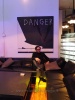 02-02-2020, Aperitivo al 55Milano: Foto 14