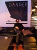 02-02-2020, Aperitivo al 55Milano: Foto 15