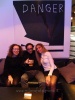 02-02-2020, Aperitivo al 55Milano: Foto 16