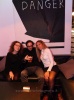 02-02-2020, Aperitivo al 55Milano: Foto 17